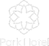 Park Hotel Modelo