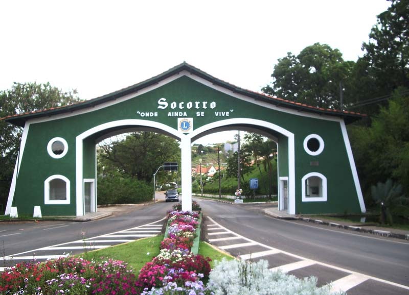 onde-ir-no-feriado-de-pascoa