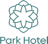 Park Hotel Modelo