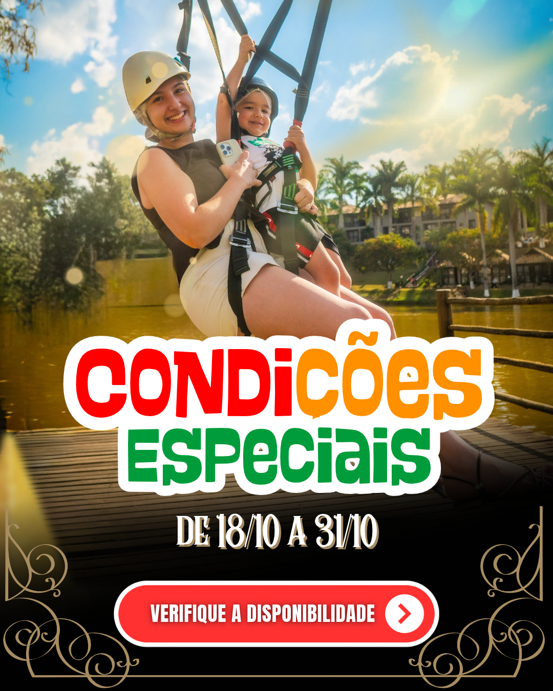 Banners pacote site.jpg (1)